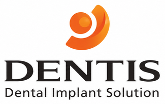 02_dentis_800x250