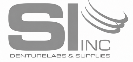 04_si_inc_800x250