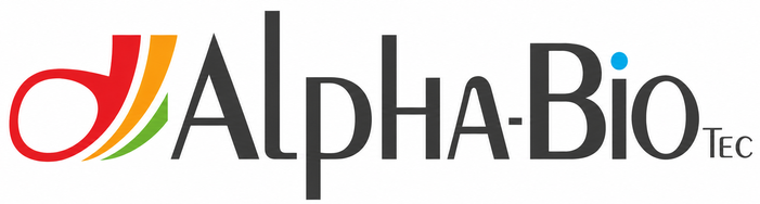 05_alpha_bio_tec_800x250