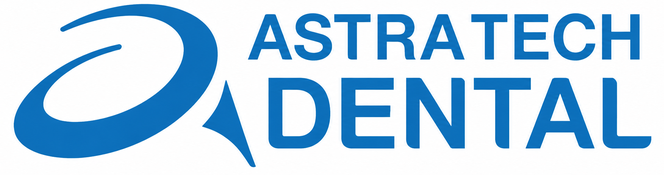 06_astratech_dental_800x250