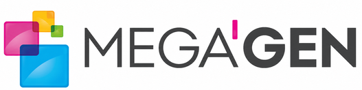 megagen_600x190