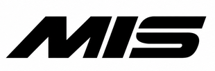 mis_600x190