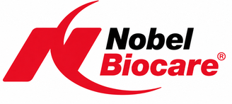 nobel_biocare_600x190