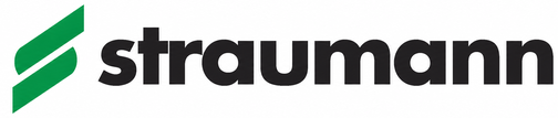 straumann_600x190