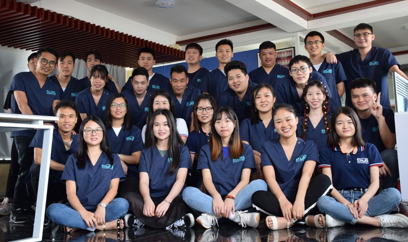 How Dental Labs Should Evaluate a Trial Outsourcing Case Before Scaling Volume How Dental Labs Should Evaluate a Trial Outsourcing Case Before Scaling Volume